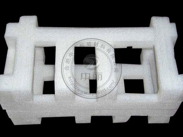 �����޷�������