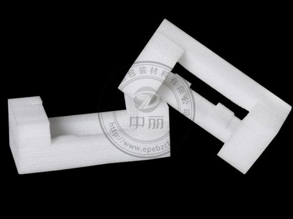 �����޷������r