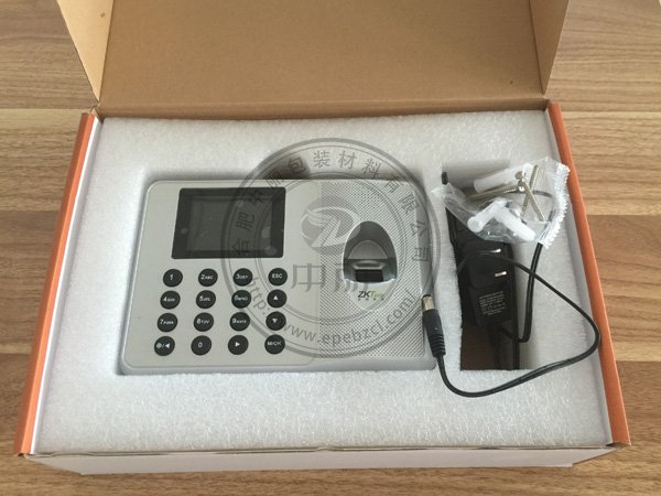 ���ڙC���а��b