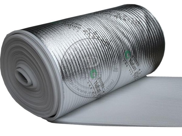 �����ޏͺ��X��