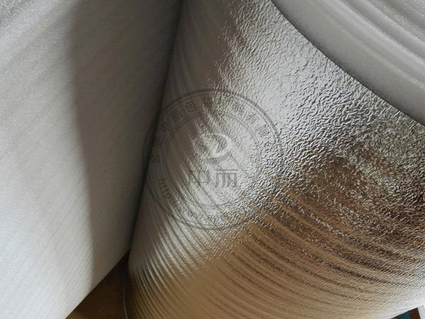 EPE�ͺ��X��