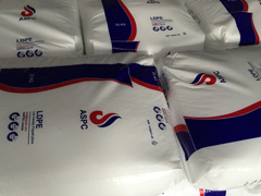 �������b�����˽�������ԭ�������a(ch��n)��ˇ