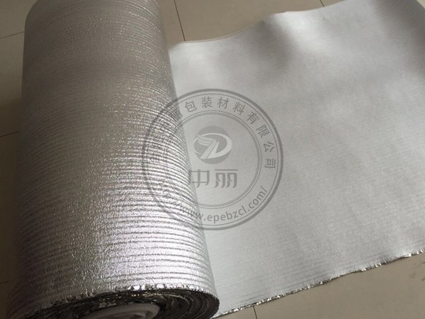 �X���ͺ�������