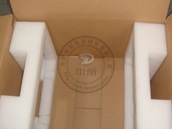 �����ރ���