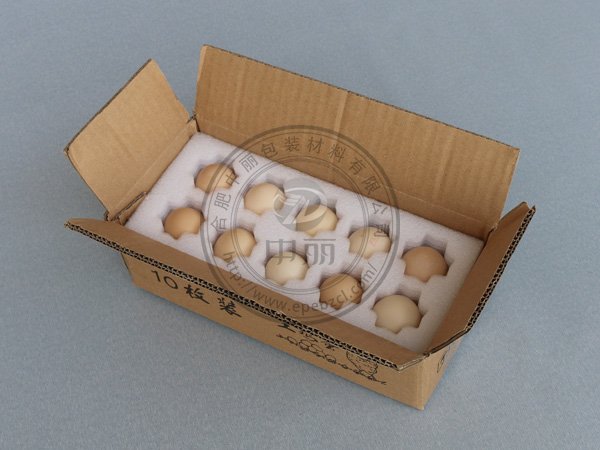 10ö�u����