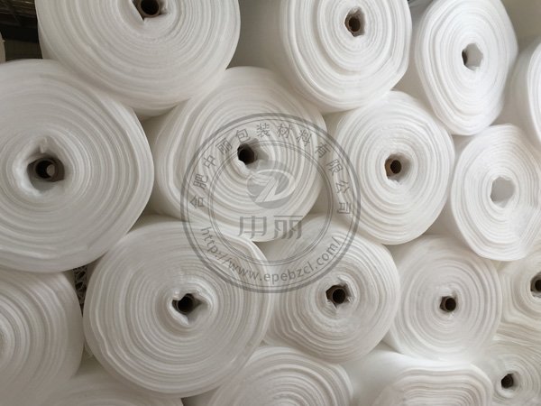 �����ްl(f��)չ