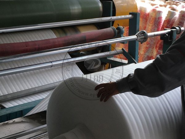 �����޸�Ĥ�a(ch��n)Ʒ