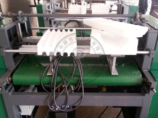 �������_(k��i)�ۙC�O��