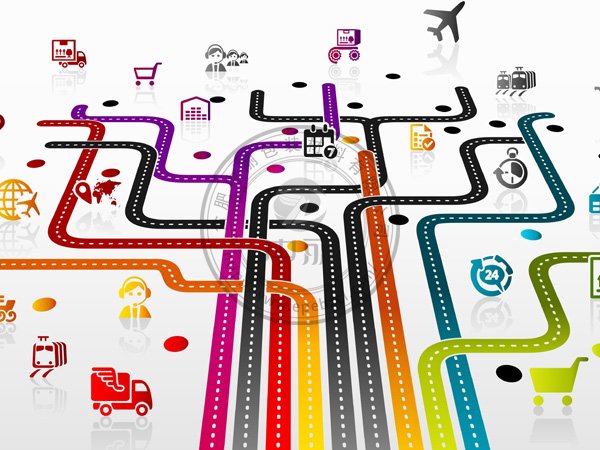 ��̰��b����