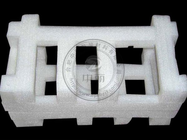 ���b����