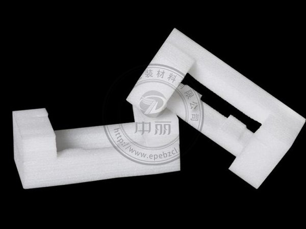 �����ް��b����