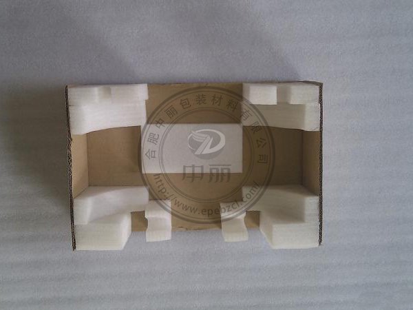 �����޹�ˇƷ���b