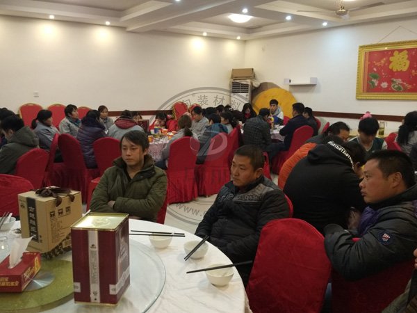 �������(hu�� )