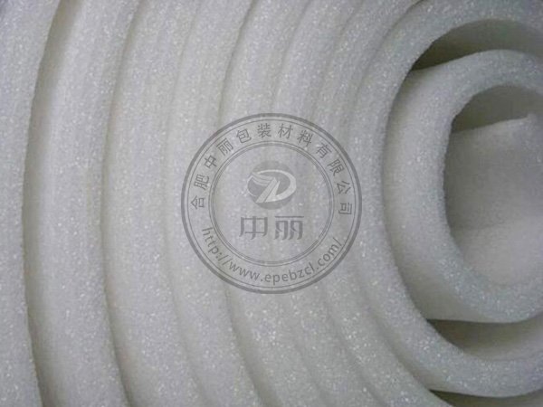 �Ȱ��b����