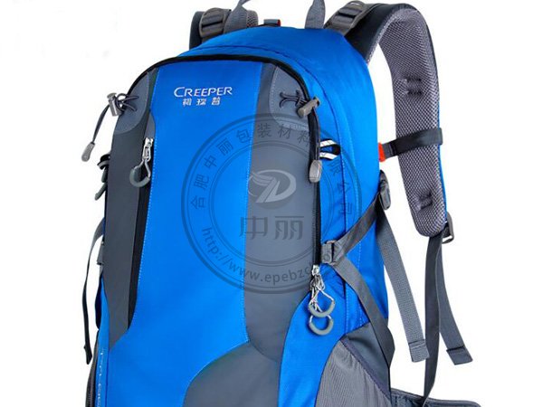 �p�������