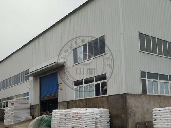 �Ϸ��������b����