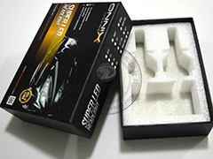 �Ϸ��������b�����˽������ޮ��Ͳĵķ�������