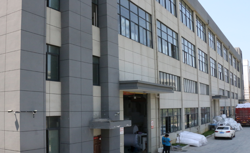 ��˾��(ji��n)��