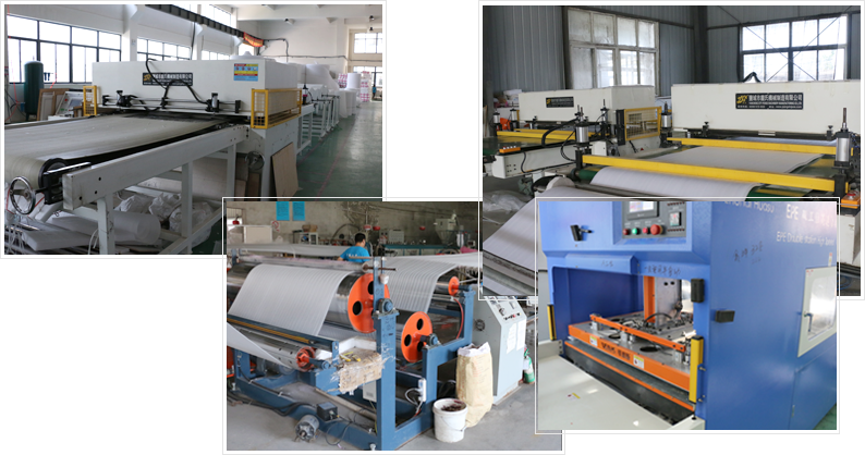 ���a(ch��n)܇(ch��)�g