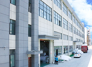 ����_(d��)