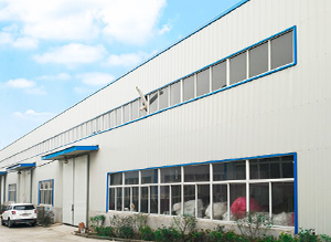 �Ϸ�����