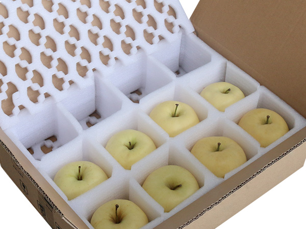 �������O(p��ng)����