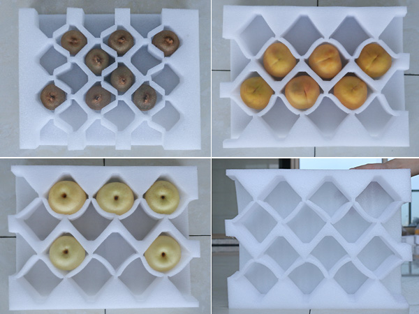 ˮ������