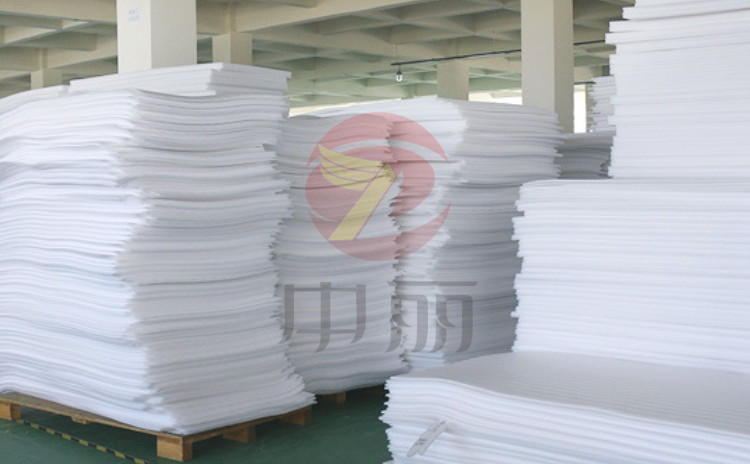 �����ް�Ƭ�ĵ���;������Щ��