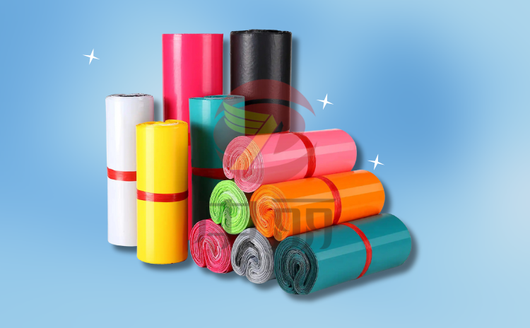 ������x�m�ϵĿ��f����