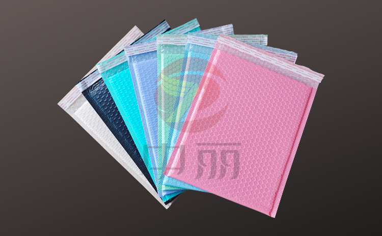 ��Щ�ИI(y��)�m���Ú��ݴ��l(f��)���f��