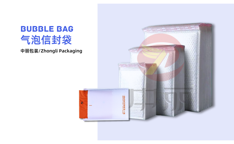 ��̿��f���b��ġ���������������?d��)����ŷ�? width="170" height="120"/>
                    <div   id="tnje2j7umgde"   class="news_info">
                        <p class="news_title"><a href="/hyxw/371.html" target="_blank">��̿��f���b��ġ���������������?d��)����ŷ�?/a></p>
                        <p class="news_text">һ����̿��f���b��ġ���������������?d��)����ŷ�������ˣ���������ڿƼ���ֻ���@����N���O(sh��)Ӌ(j��)��׌�����ٶȷ�������䁺��u(p��ng)�ʲ���ϝq��... [2025-03-26] [<a href="/hyxw/371.html" target="_blank">�鿴ȫ��>></a>]</p>
                    </div>
                </div><div   id="tnje2j7umgde"   class="news_list">
                    <img src=