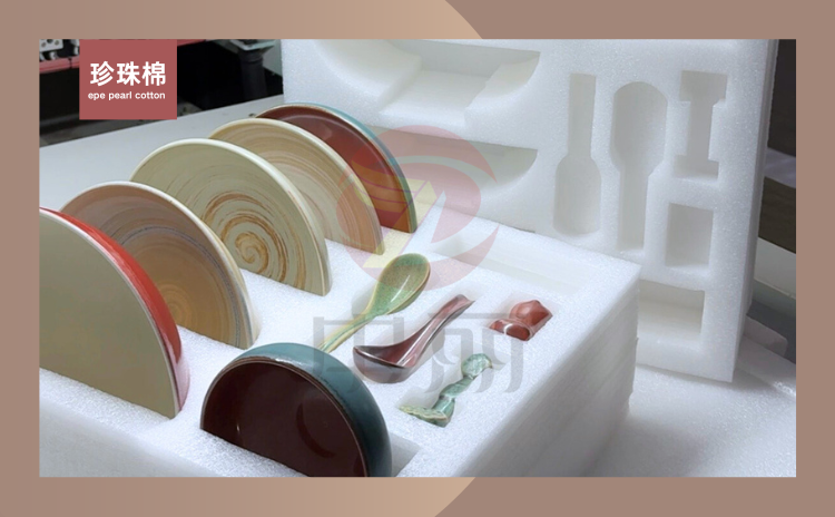 �����ޣ�׌���b׃�Ü���һ�c(di��n)