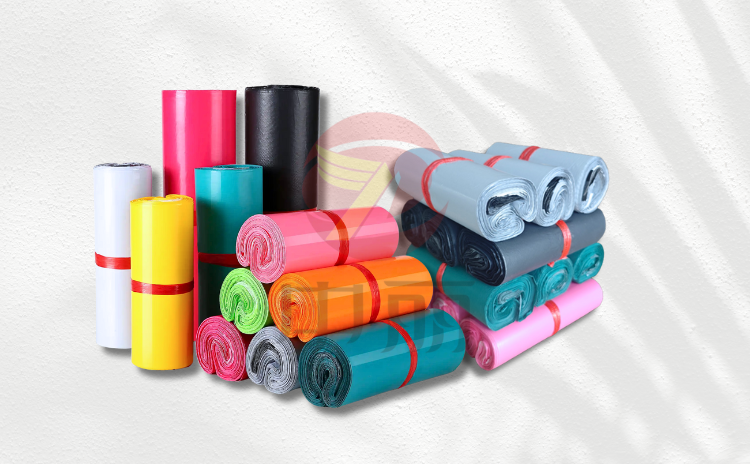 �W(w��ng)���ϰ忴�^����Դ�^���S������β�ُ���f��