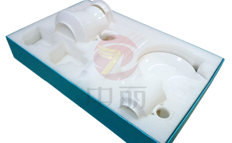 �մɲ;߰l(f��)���f���������ރ�(n��i)�r���b